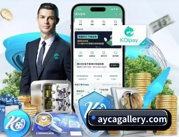 爱游戏平台网页版 APP 深度功能